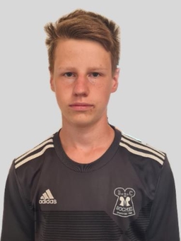 Avatar Bild für Jason Uhlig