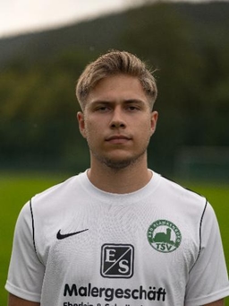 Avatar Bild für Lenny-Elias Bommhardt