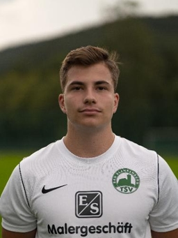 Avatar Bild für Moritz Hauser