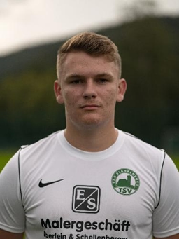 Avatar Bild für Janek Hegewald