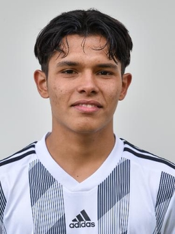 Avatar Bild für Darwin Yesid Torres Rincon
