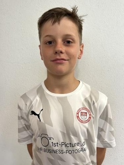 Avatar Bild für Leonas Richter