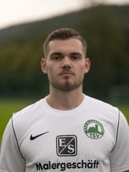 Avatar Bild für Jonas König