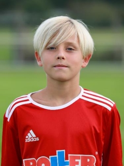 Avatar Bild für Thees Stöber