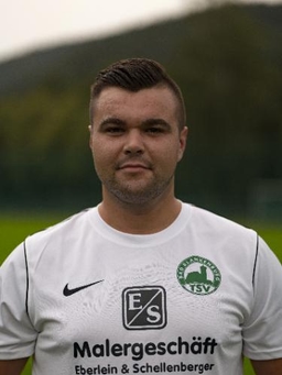 Avatar Bild für Robert Krämer