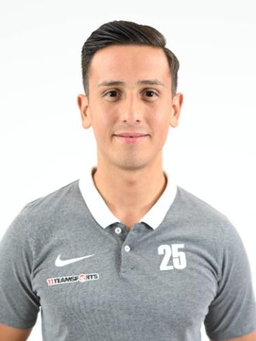 Avatar Bild für Dieter Forkert