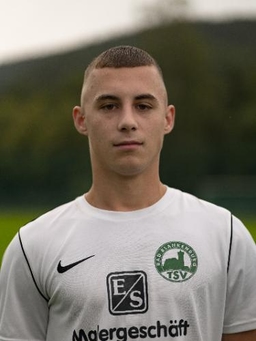 Avatar Bild für Ben Schewior