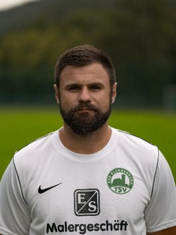 Avatar Bild für Philipp Vofrei