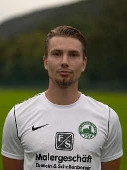 Avatar Bild für Nick Wipprecht