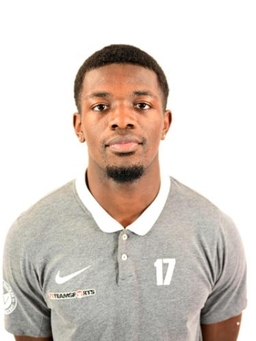 Avatar Bild für Marshall Murray Ngassa Faleu