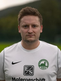 Avatar Bild für Stefan Wölfel