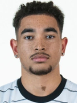 Avatar Bild für Ben Opoku Labes