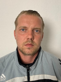 Avatar Bild für Viktor Kolke