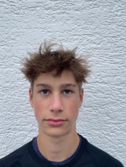 Avatar Bild für Micha Hartwig
