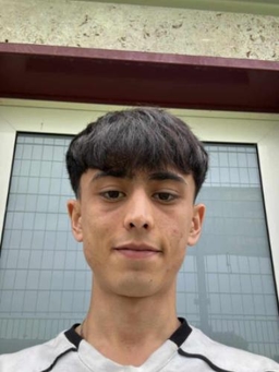 Avatar Bild für Khoja Hasan Behzad Abbasi