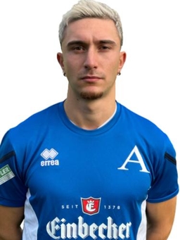 Avatar Bild für Marian Josef Rutkowski