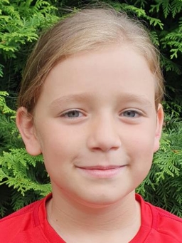 Avatar Bild für Aurelia Lemberg