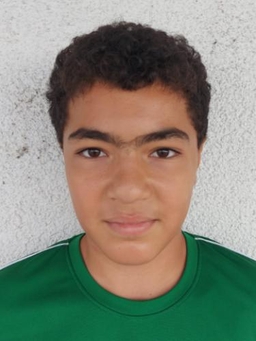 Avatar Bild für Yahya-Ilyas Elyamani