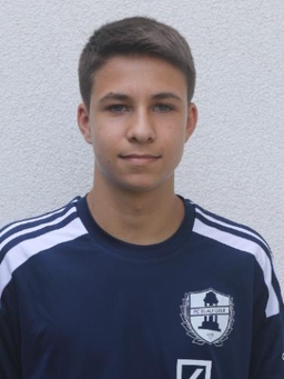 Avatar Bild für Tim Ksienzyk