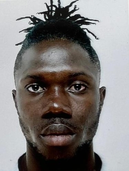 Avatar Bild für Abdoul Aziz Conte