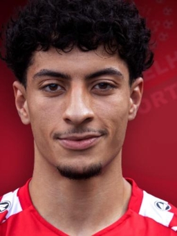 Avatar Bild für Ayman Jalti