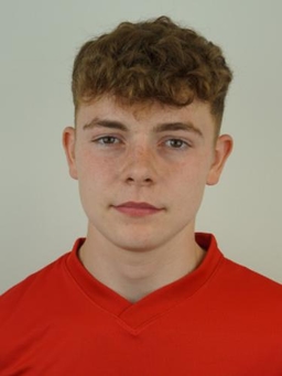 Avatar Bild für Johannes Plasczyk