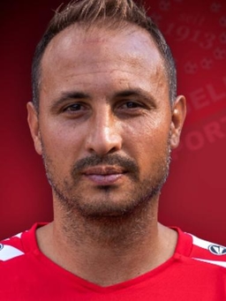 Avatar Bild für Stephan Nachtigall