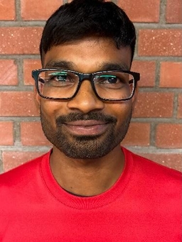 Avatar Bild für Swinthan Kamalathasan