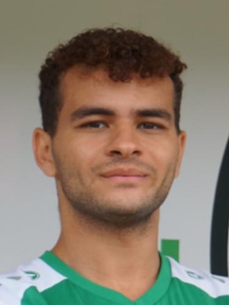 Avatar Bild für Ahmed Emad Hassan Abd El Rahman