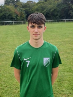 Avatar Bild für Timo Firus