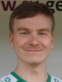 Avatar Bild für Florian Bathke