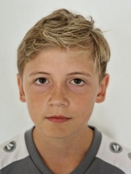 Avatar Bild für Leopold Vennemann