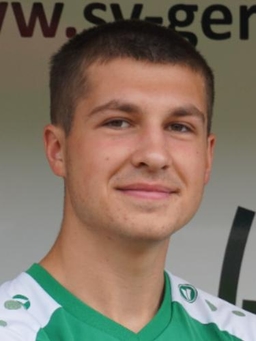 Avatar Bild für Oleg Cherkashyn