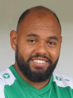 Avatar Bild für Marc Fernando