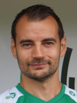 Avatar Bild für Christoph Gerhardt