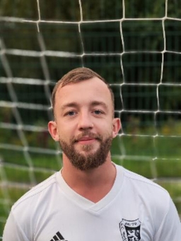 Avatar Bild für Jeffrey Pyschny