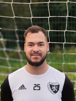 Avatar Bild für Nico Schneider