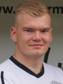 Avatar Bild für Jan-Niklas Lehmann