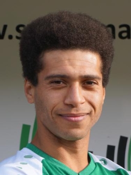 Avatar Bild für Chris Machts