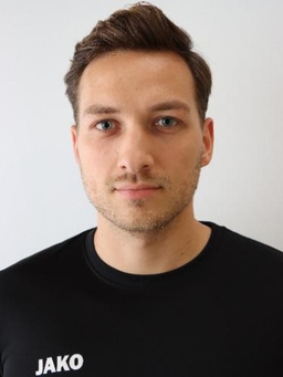 Avatar Bild für Matthias Bernhard Josef Conzen