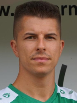 Avatar Bild für Christian Weiß