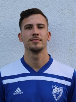 Avatar Bild für Nico Boht