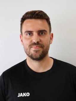 Avatar Bild für Marco Hellwig