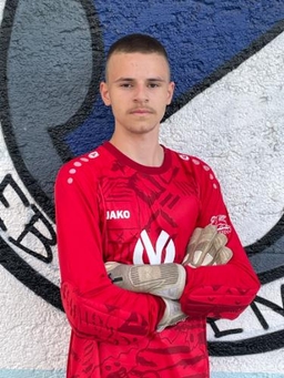 Avatar Bild für Max Rutkiewicz