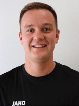 Avatar Bild für Jan Lethert