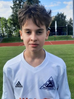 Avatar Bild für Adam Kadyrov