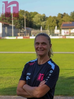 Avatar Bild für Carolin Grund