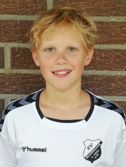 Avatar Bild für Ove Edwin Hoersch