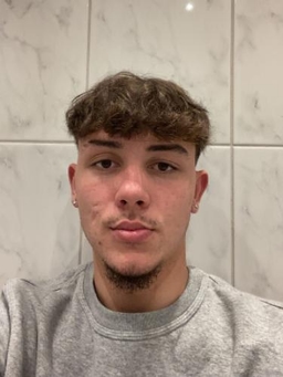 Avatar Bild für Leandro Stahl