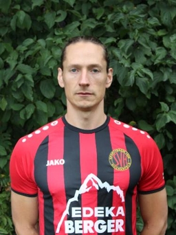 Avatar Bild für Arthur Disterhoft
